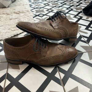 Cole Haan Men’s Dress Shoes